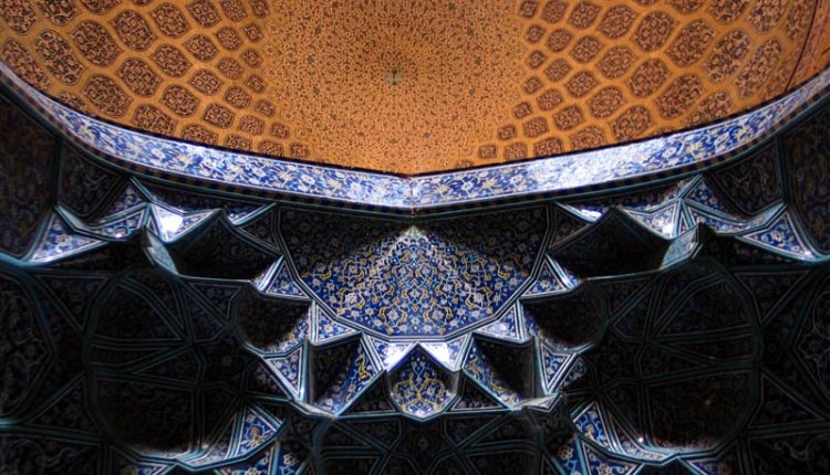 Sheikh-Lotfollah-Mosque-16