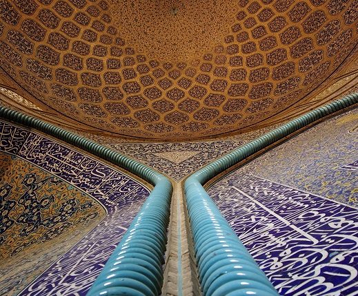 Sheikh-Lotfollah-Mosque-19
