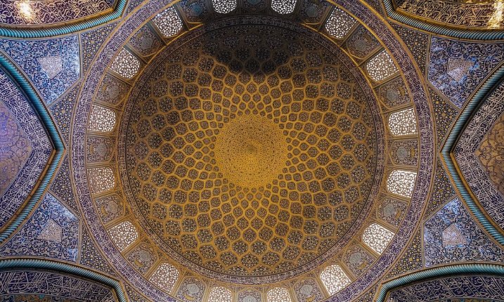 Sheikh-Lotfollah-Mosque-3