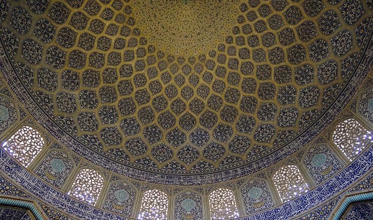 Sheikh-Lotfollah-Mosque-4