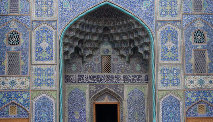 Sheikh-Lotfollah-Mosque-5