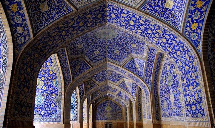 Sheikh-Lotfollah-Mosque-6